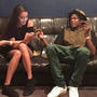 ROCK LAVISH Prod.Yokhalxl (Explicit)