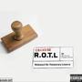 Rotl (Explicit)