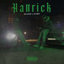 Hattrick (Explicit)