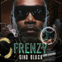 FRENZY (Explicit)