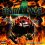 Ready 4 War (Explicit)