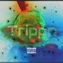 Trippn (Explicit)