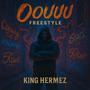 Oouuu freestyle (Queens Mix) [Explicit]
