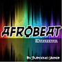 Instrumental de afrobeat #1