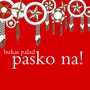 Pasko Na!