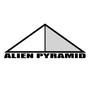 ALIEN PYRAMID (Explicit)