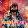 Songs of Love