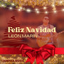 Feliz Navidad