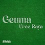 Geuma Uroe Raya