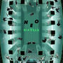 Neo (Seven Fault Extended Remix)