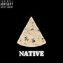 NATIVE (Explicit)