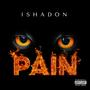 PAIN (Explicit)