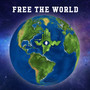 Free the World