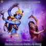 Radha Krishna Serial All Song