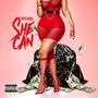 She Can (Explicit)