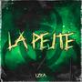 La Pejte (Explicit)