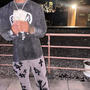 Just A Thought (Explicit)