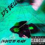 Industry ready (Explicit)