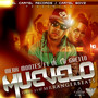 Muevelo (feat. J-Merk)