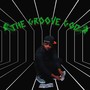 The Groove God (Explicit)