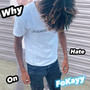 Why Hate On FoKayy (Explicit)