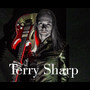 Terry Sharp