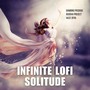 Infinite Lofi Solitude