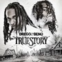 True Story (Explicit)