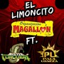 El Limoncito