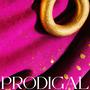 Prodigal