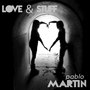 Love & Stuff - Single