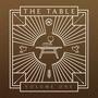 The Table vol. 1