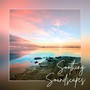 Soothing Soundscapes: Melodies for Migraine Relief and Peaceful Relaxation