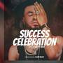 Success Celebration
