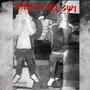 Show yall sum (feat. meechiee) [Explicit]