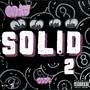 Solid 2 (Explicit)