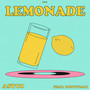 Lemonade