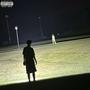 right for uuu (feat. myaa) [Explicit]
