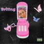 Brliing (Little Butterfly) [Explicit]