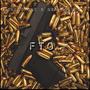 FTO (feat. NBK MONNIE) [Explicit]