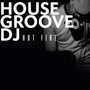 House Groove Dj