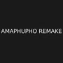 Amaphupho Remake (feat. Djy TDP) [with Xyzetbeatz]