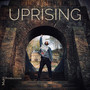 Uprising