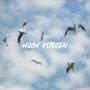 Hoch fliegen (feat. Benjamin Sweetmilk) [Explicit]