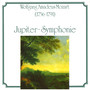 Wolfgang Amadeus Mozart: Jupiter-Symphonie