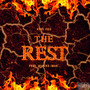 The Rest (Explicit)