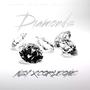 DIAMONDS (feat. CORLEONE) [Explicit]