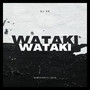 Wataki