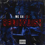 Relinquish (Explicit)