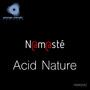 Acid Nature